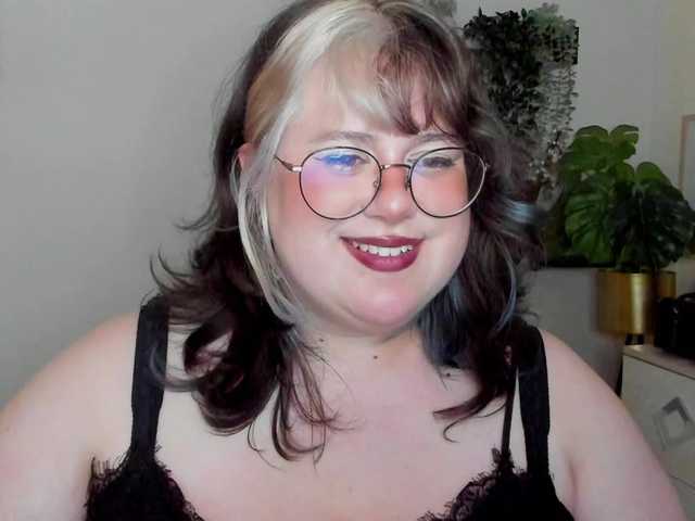 OpheliaLush