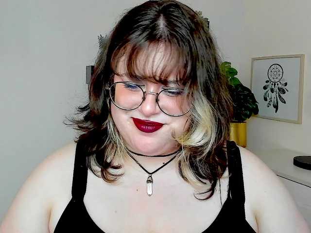 OpheliaLush