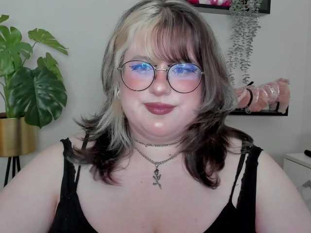 OpheliaLush