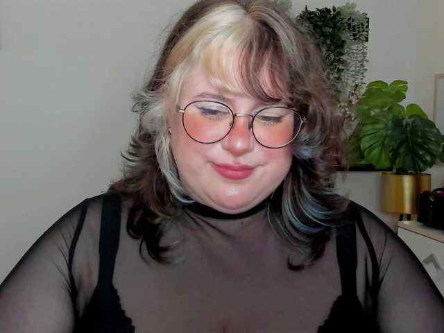 OpheliaLush