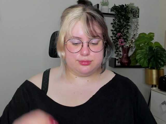 OpheliaLush