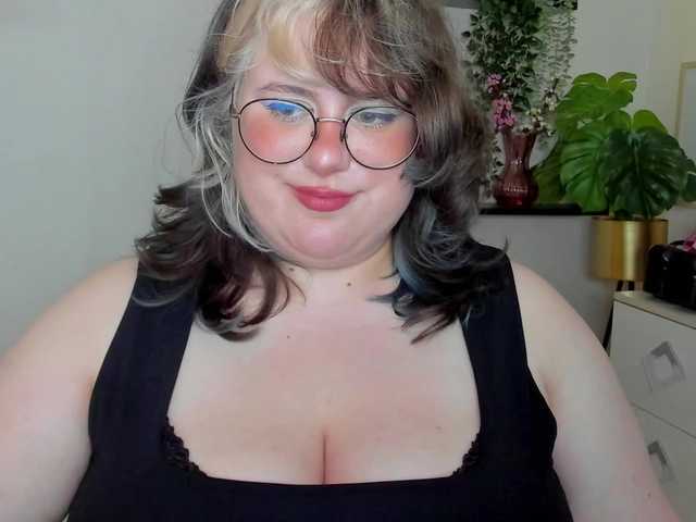 OpheliaLush