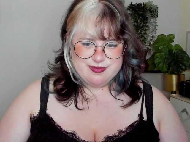 OpheliaLush