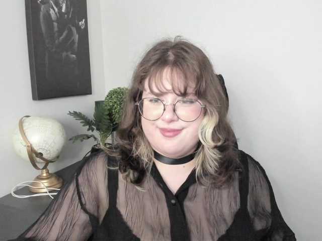 OpheliaLush