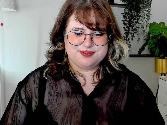 OpheliaLush