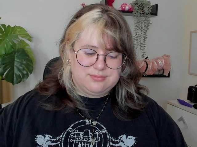 OpheliaLush