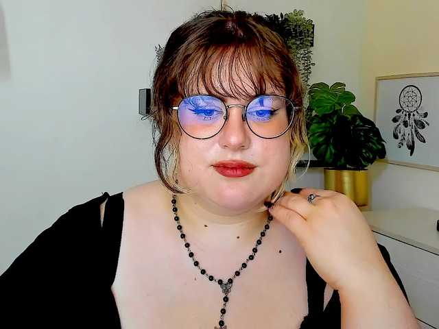 OpheliaLush