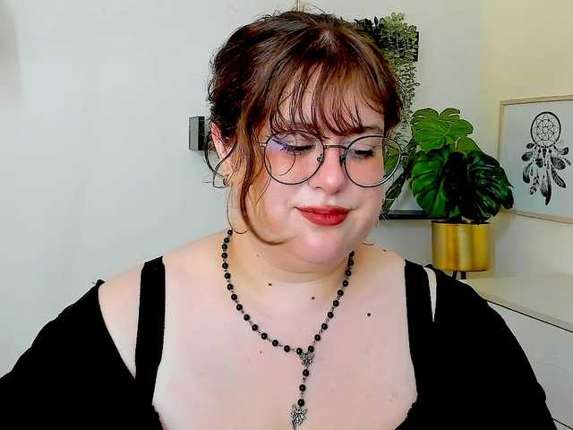 OpheliaLush