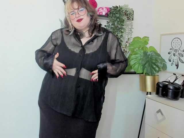 OpheliaLush