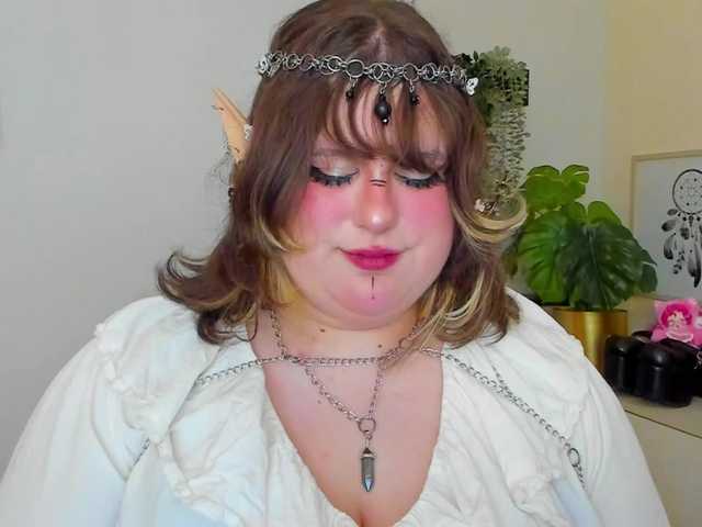 OpheliaLush