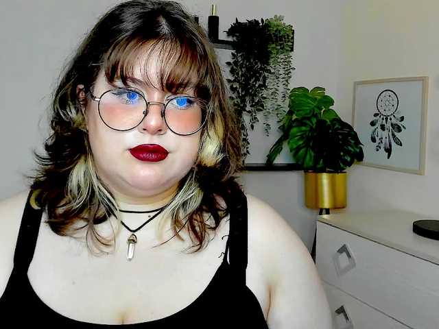OpheliaLush