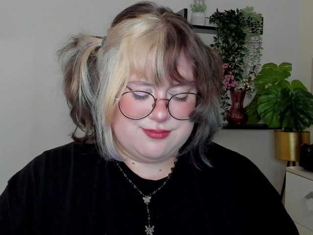OpheliaLush