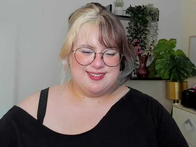OpheliaLush
