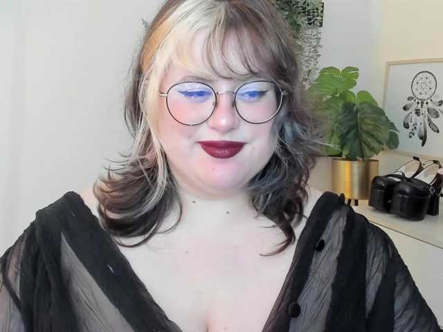 OpheliaLush