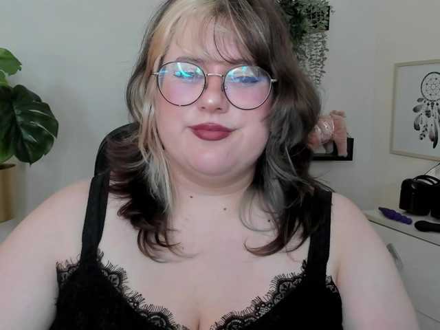 OpheliaLush
