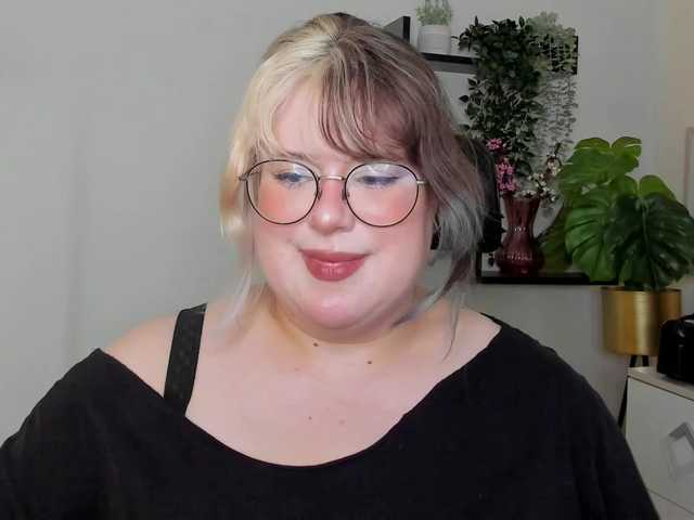 OpheliaLush