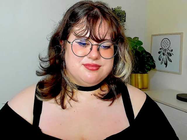 OpheliaLush