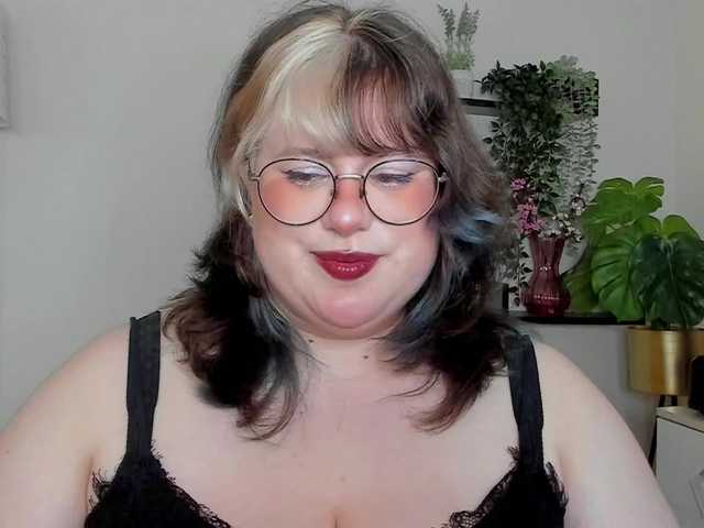 OpheliaLush