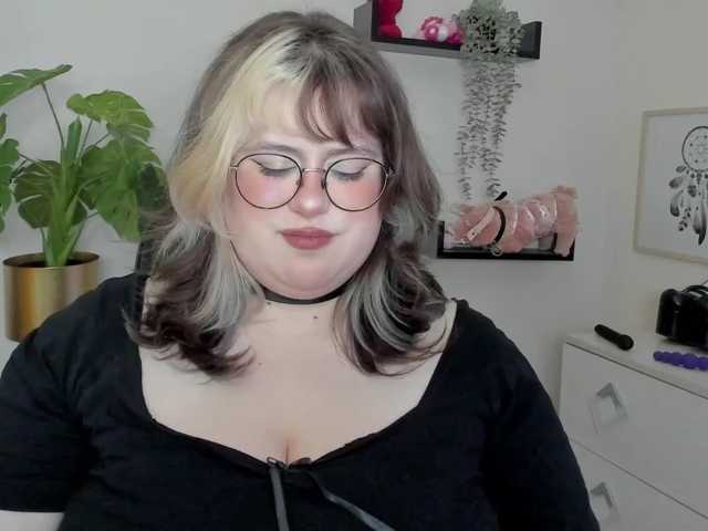 OpheliaLush