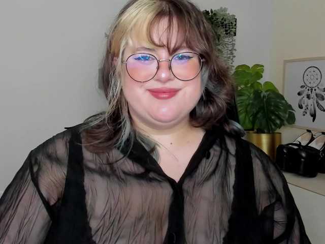 OpheliaLush