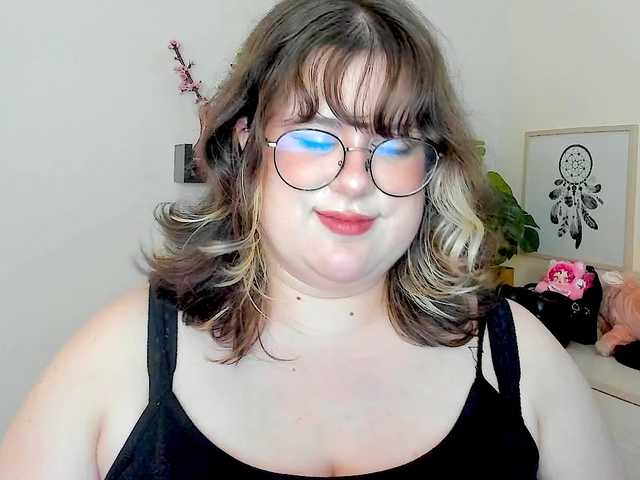 OpheliaLush