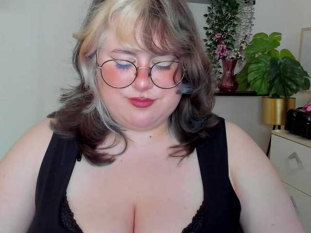 OpheliaLush