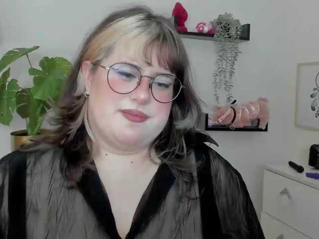 OpheliaLush