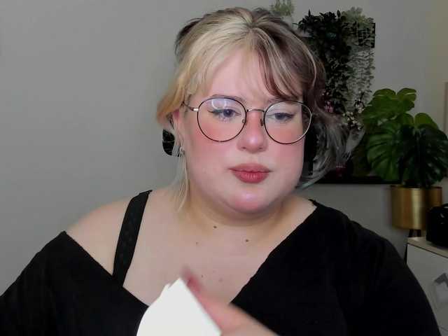 OpheliaLush