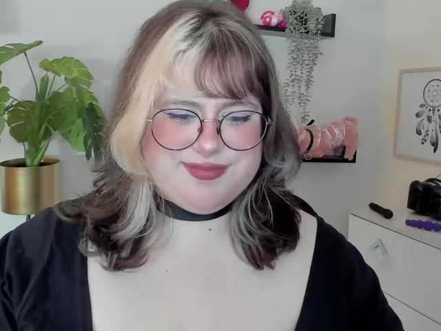 OpheliaLush