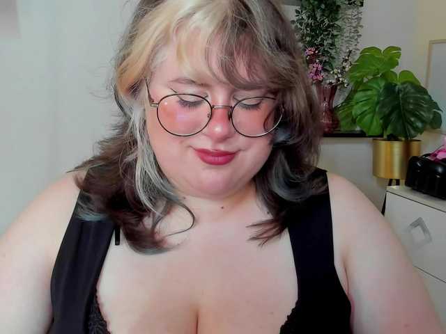 OpheliaLush