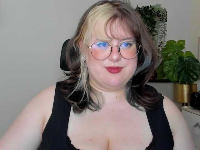 OpheliaLush