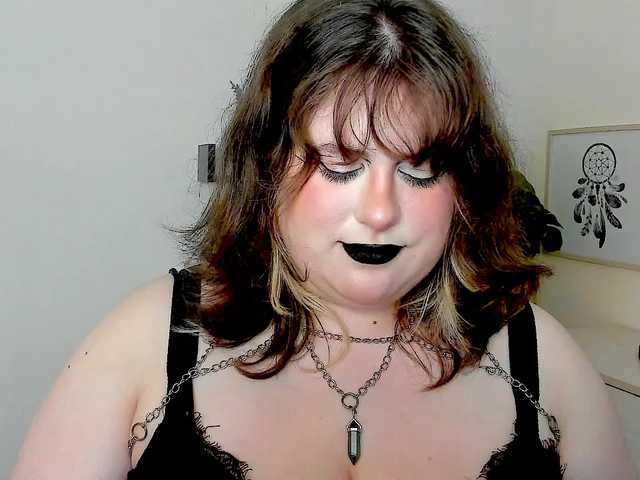 OpheliaLush