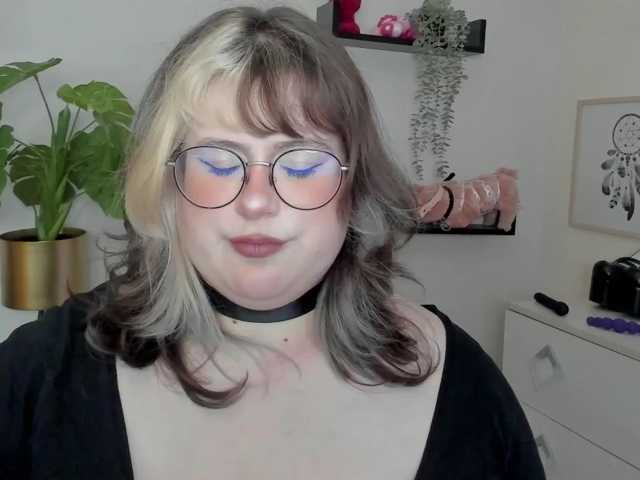 OpheliaLush