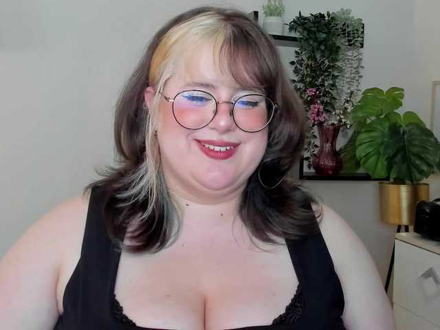 OpheliaLush