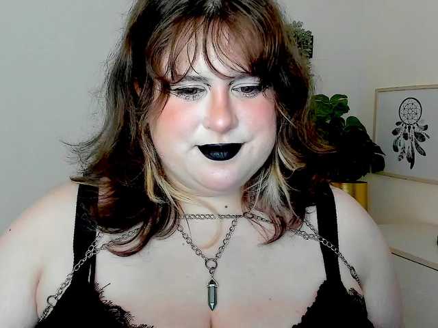 OpheliaLush