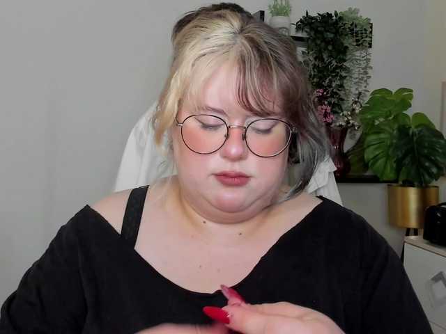 OpheliaLush