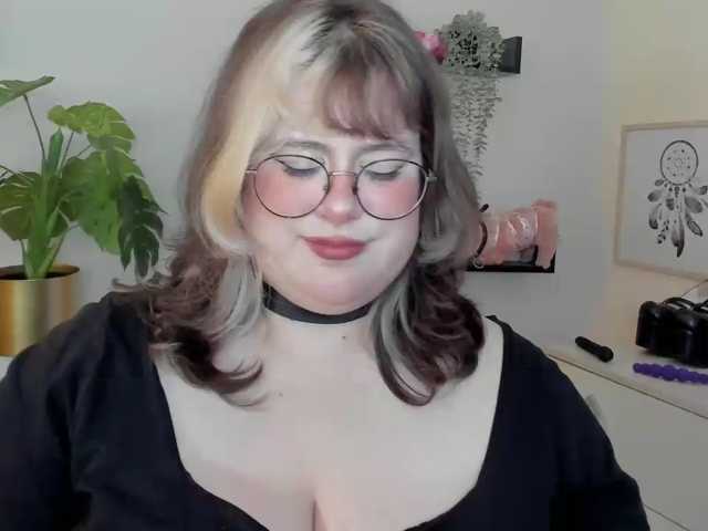 OpheliaLush