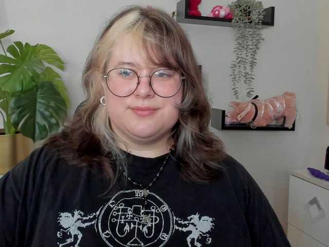 OpheliaLush
