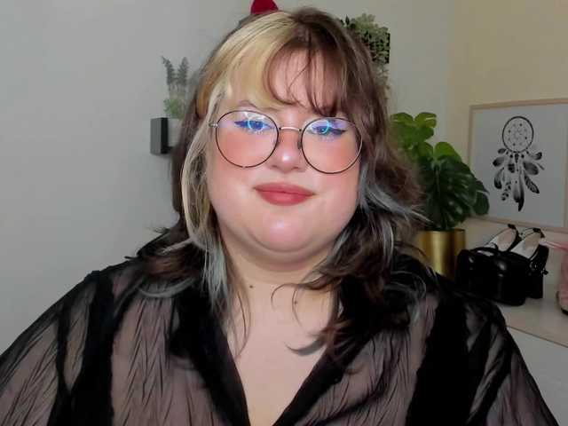 OpheliaLush