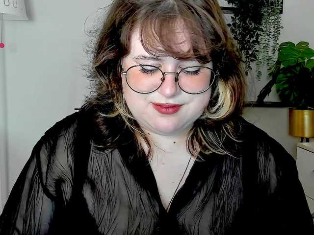 OpheliaLush