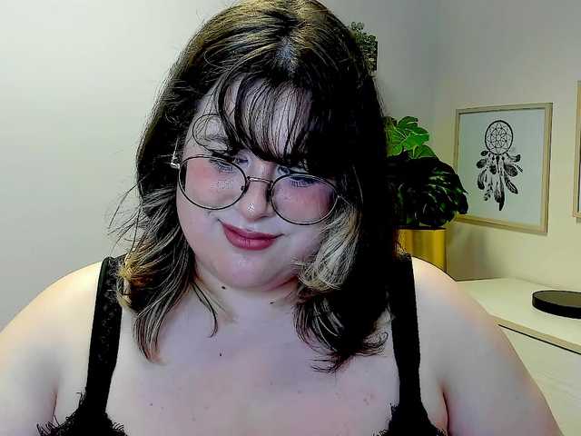 OpheliaLush