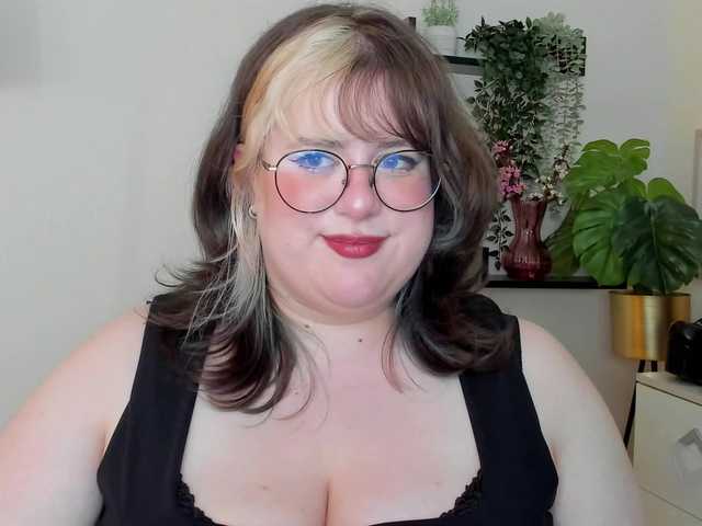 OpheliaLush