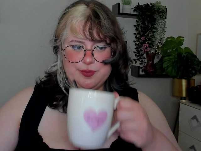 OpheliaLush