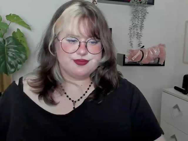 OpheliaLush