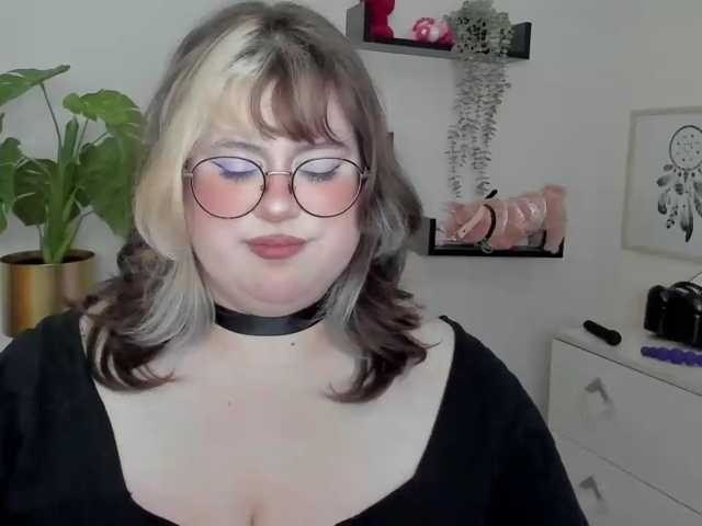 OpheliaLush