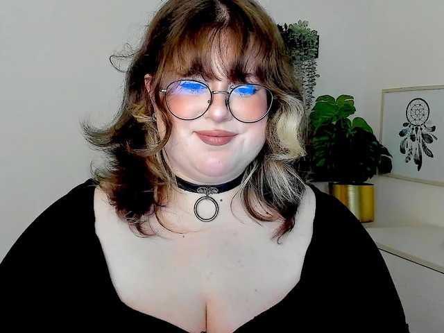 OpheliaLush