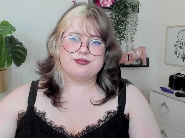 OpheliaLush
