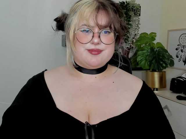 OpheliaLush