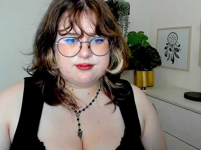 OpheliaLush