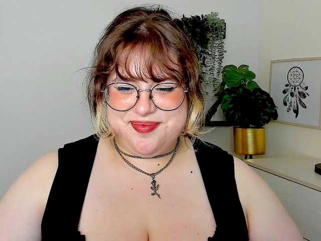OpheliaLush